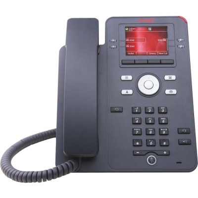 Avaya 700513916 Desk Phone