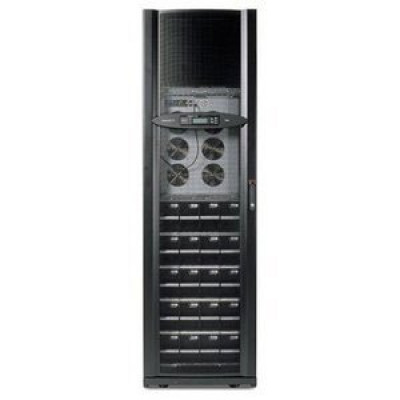 APC Back-UPS Series Accessory