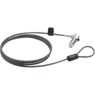 HP 63B28AA Security Equipment