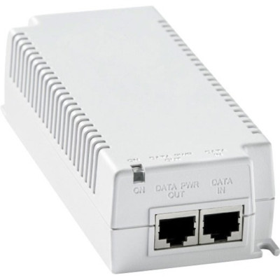 Bosch NPD-6001B PoE Injectors