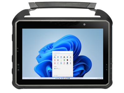 DT Research DT302PA Tablet