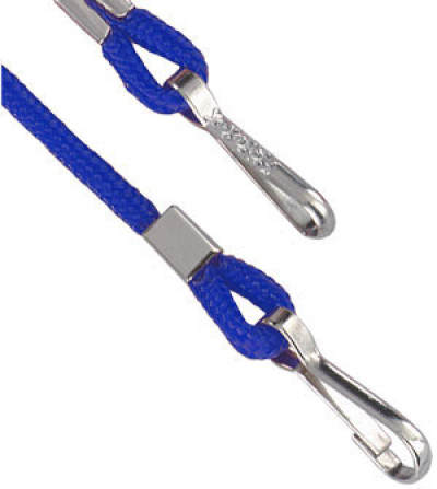 Brady Lanyards Lanyard