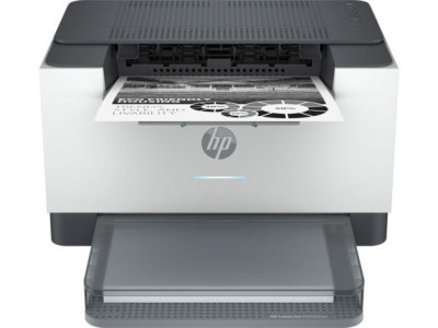HP 6GW62E#BGJ Laser Printer
