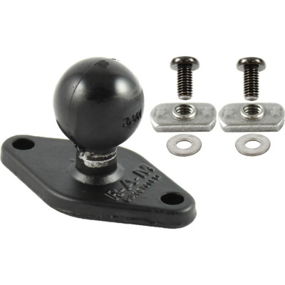 RAM Mount RAM-B-238-FP2U Products
