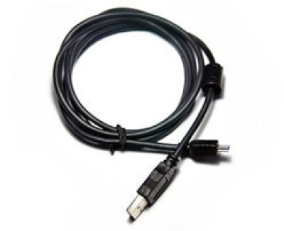 Portsmith Cable Cables, Connectors, and Adapters