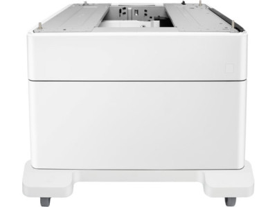 HP 9UW01A Spare Parts