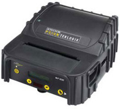 Psion Teklogix PTX-MLP 3030 Barcode Label Printer
