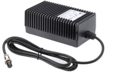 Honeywell CK3 Power Device