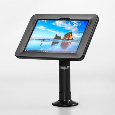 ArmorActive Pipeline Kiosk Tablet Accessories