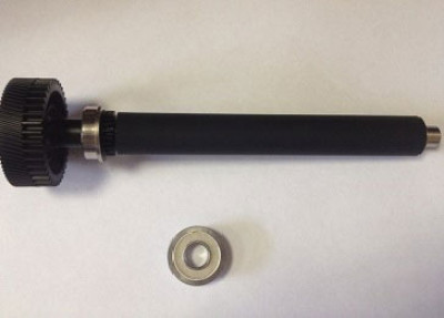 Honeywell Platen Rollers and Assemblies Accessory