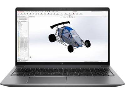 HP ZBook Power G9 Laptop