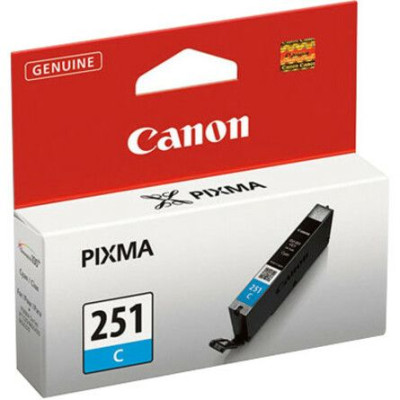 Canon 6514B001 Multi-Function Printer