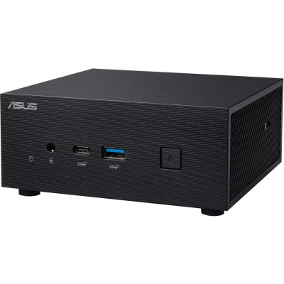Asus PN63-S1-BB7H000XFD-N Workstation PC
