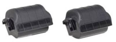 Trimble Yuma Tablet Accessories