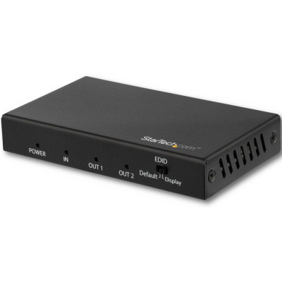 StarTech ST122HD202 Cables, Connectors, and Adapters