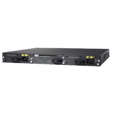 Cisco Accessories Data Networking