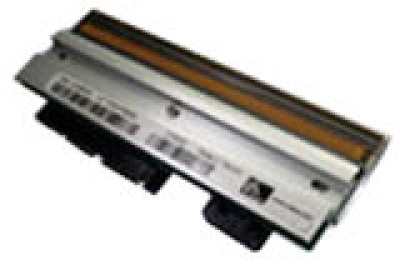 Zebra P1004233 Printhead