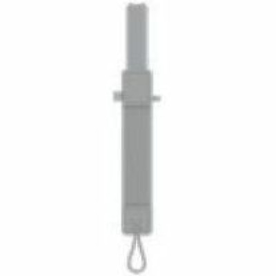Honeywell CT37-HS-HC-3PK Carrying and Protective Accessories