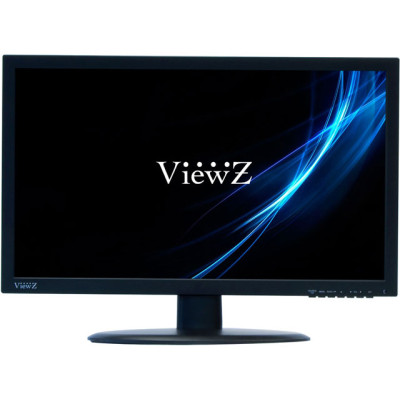 Orion VZ-215LED-E CCTV Monitor
