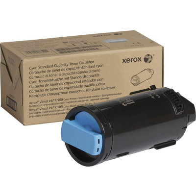 Xerox 106R03859 Toner