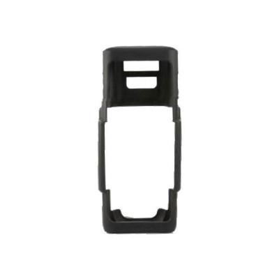Honeywell CN80 Carrying and Protective Accessories