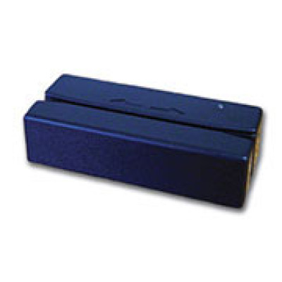 ID Innovations VMU-B3-6 Credit Card Reader