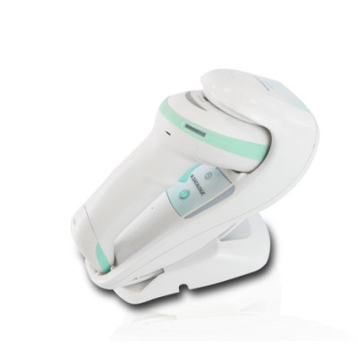 Datalogic Gryphon GBT4500-HC Barcode Scanner