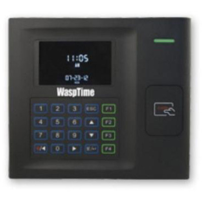 Wasp 633808551421 Spare Parts