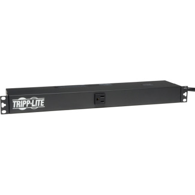 Tripp-Lite PDU1215 Products