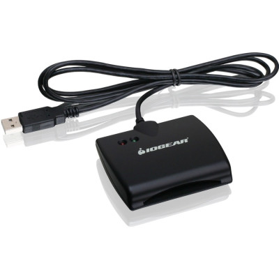 IOGEAR GSR202 Accessory