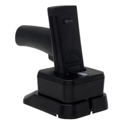 Code CR2100 Barcode Scanner