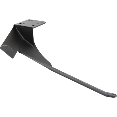 RAM Mount RAM-VB-144 Products