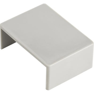 StarTech CBMWD3816C Cables, Connectors, and Adapters