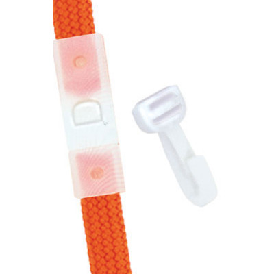 Brady Lanyards