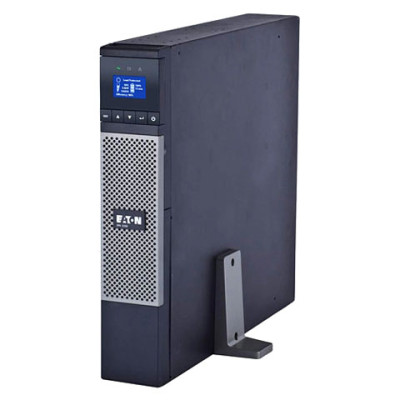 Powerware UPS Accessory