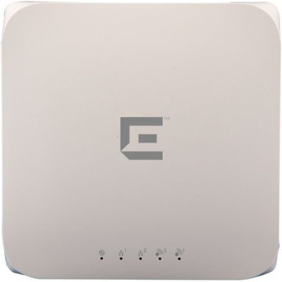 Extreme AP 3825 Access Point