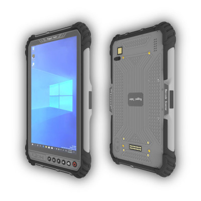 Sewoo BPR-08W Tablet