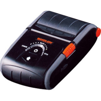 Bixolon SPP-R400 Spare Parts