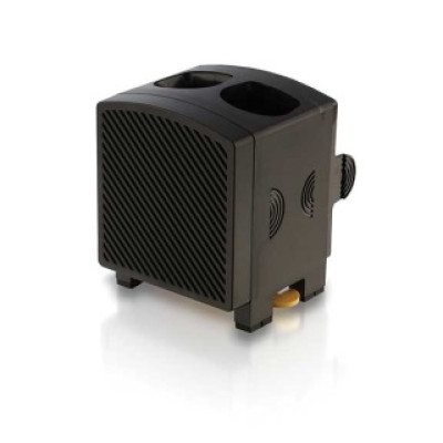 DataLogic MC-P096-M2 Docks and Cradles