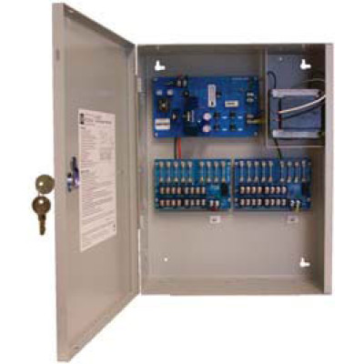 Altronix ALTV1224C220 Accessory