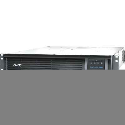 APC SMT3000RMUS Accessory
