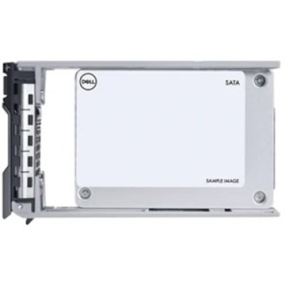 Dell 400-BKFK Accessory