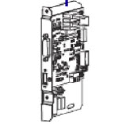 Zebra P1046696-018 Accessory