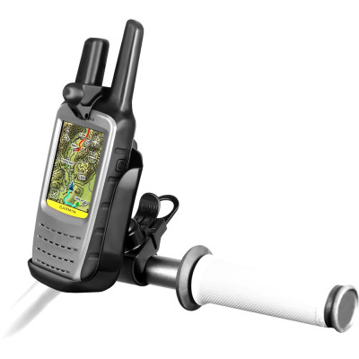 RAM Mount RAP-SB-187-GA47 Products