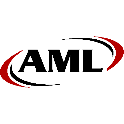 AML Striker Docks and Cradles