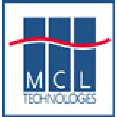 MCL ML-CL43X0-U1 Products