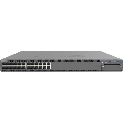 Juniper Networks EX4400-24P Data Networking