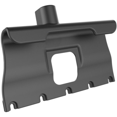 RAM Mount RAM-GDS-DOCKT-SAM35U Tablet Accessories