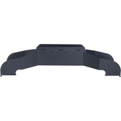 APC Back-UPS Series Power Device Accessories