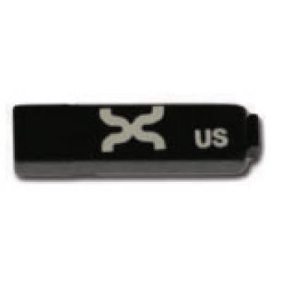 Xerafy XS Dash RFID Tag